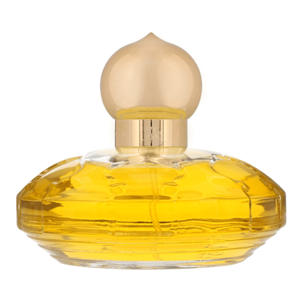 Casmir Chopard EDP Spray 100ml