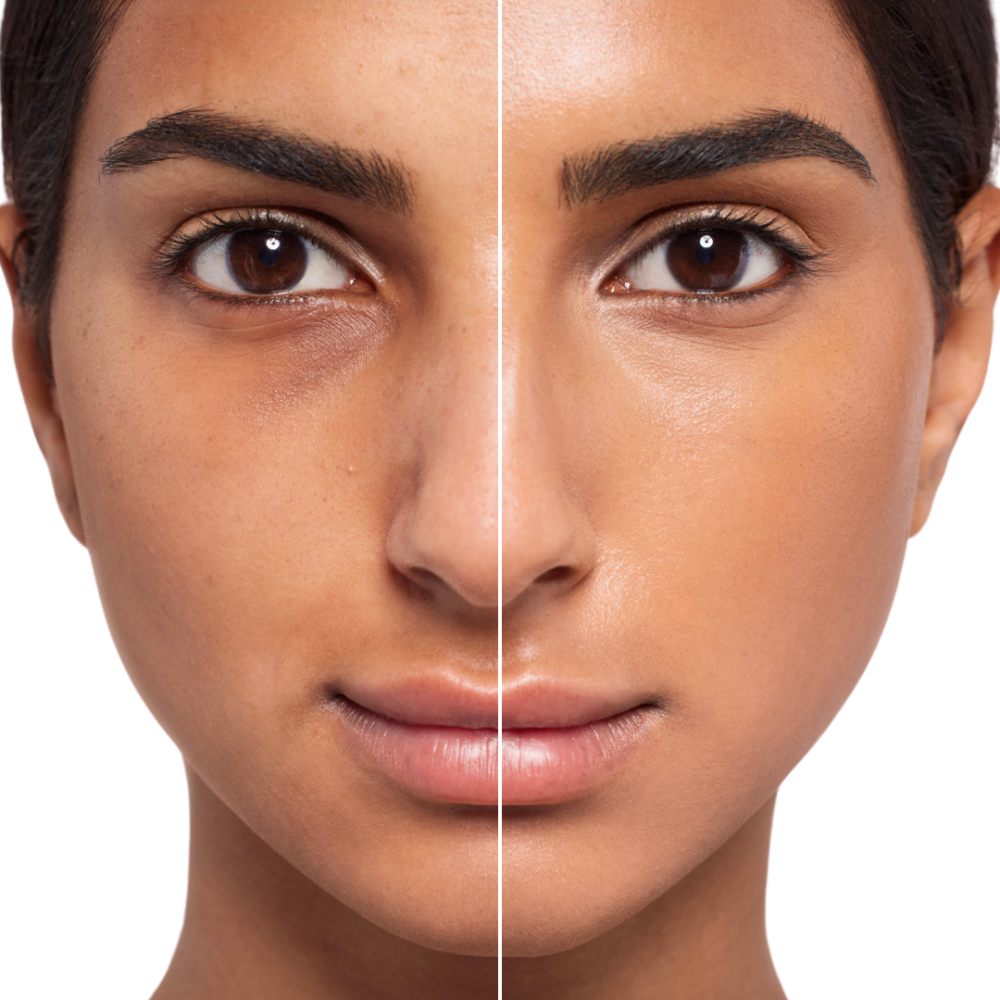 لوكا كريم الاساس موكا 04 متوسط دافئ