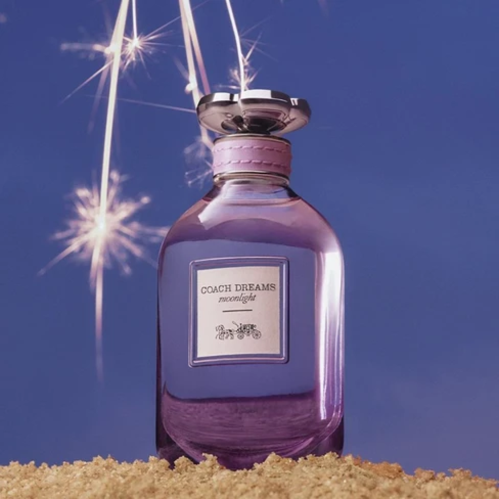 كوتش دريم مون لايت او دي برفيوم 90مل