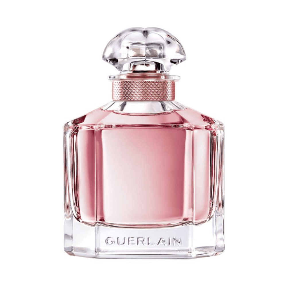 Mon Florale Guerlain Eau De Parfum Spray 30ml