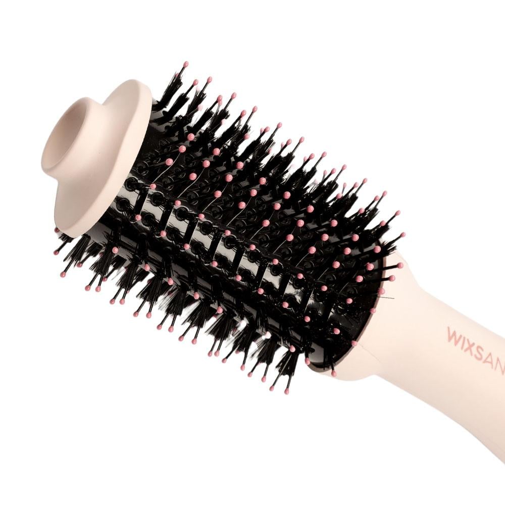 Wixsana Brush