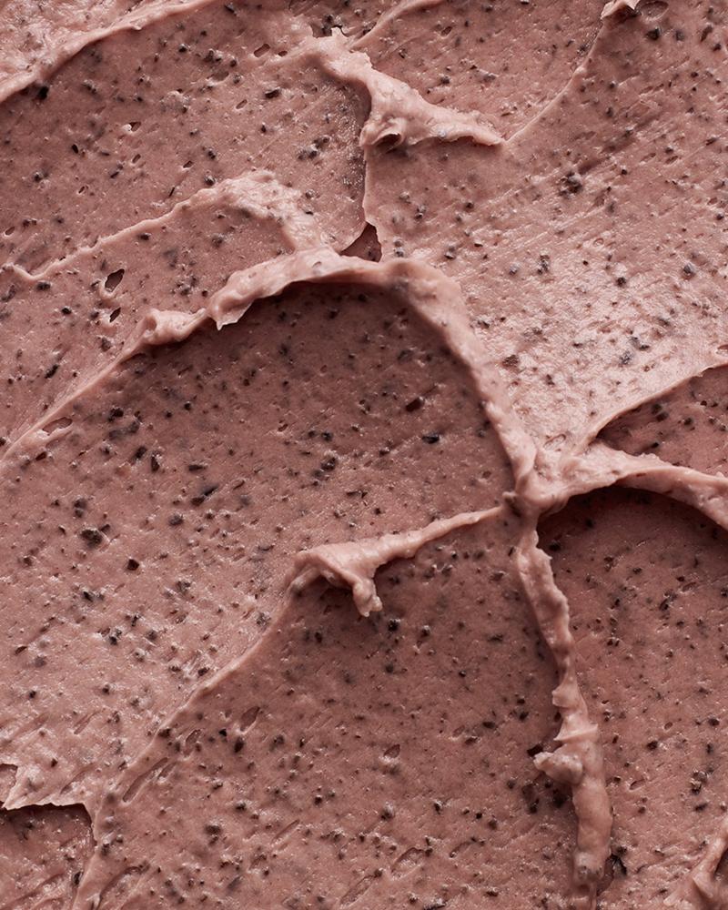 ماسك منعش للمسام بالفاصوليا الحمراء بيوتي اوف جوسون 140 مل