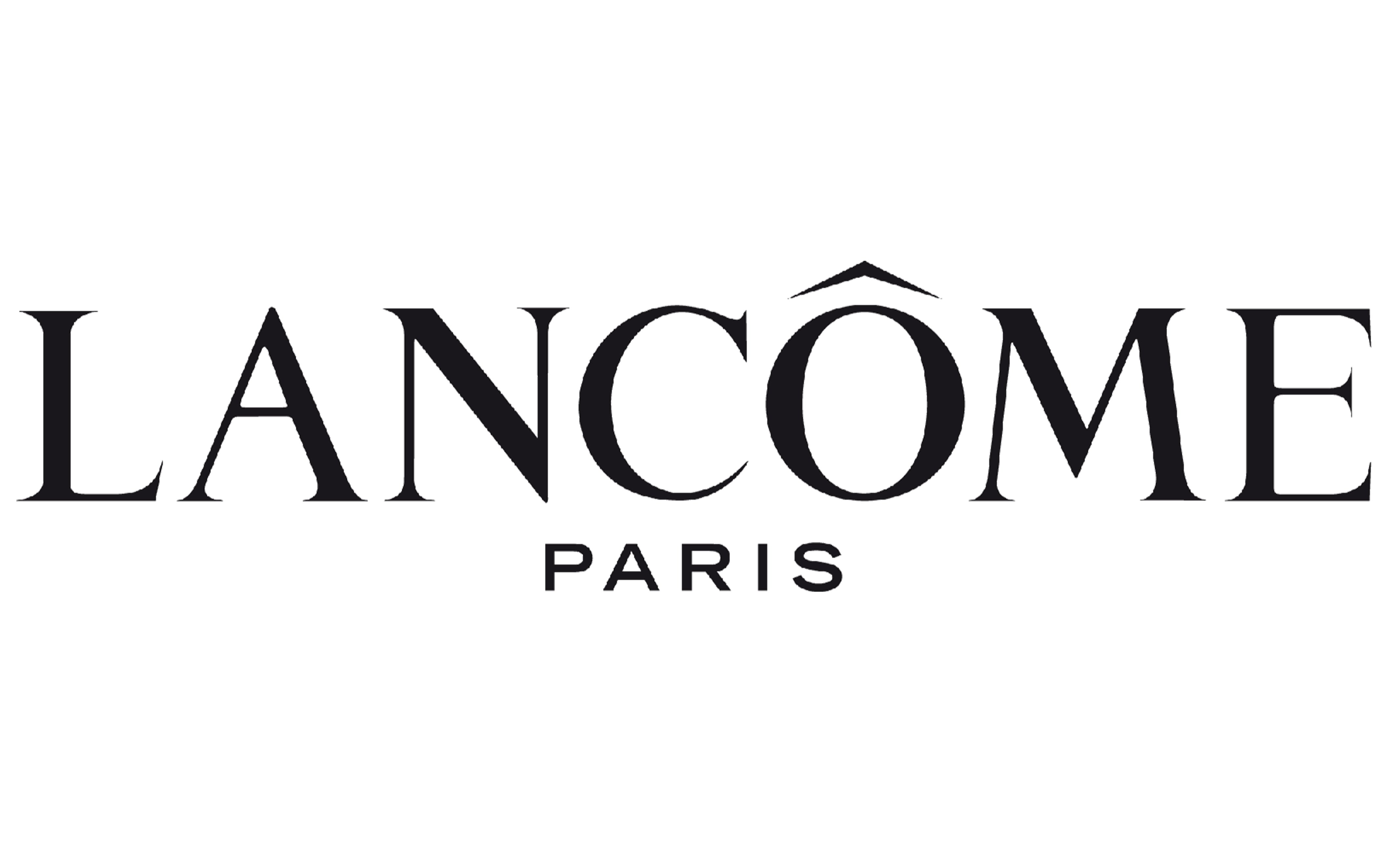Lancome | لانكوم