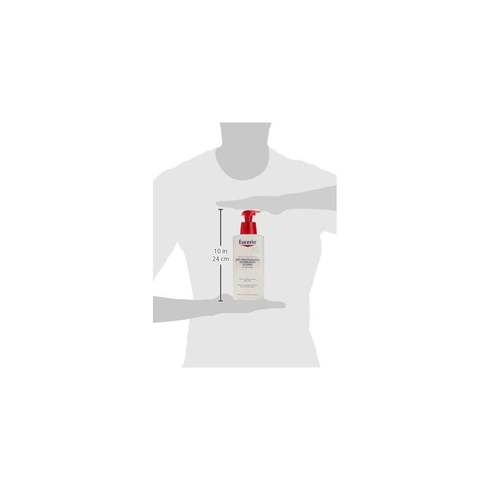 يوسيرين Ph5 جل للاستحمام  1000مل