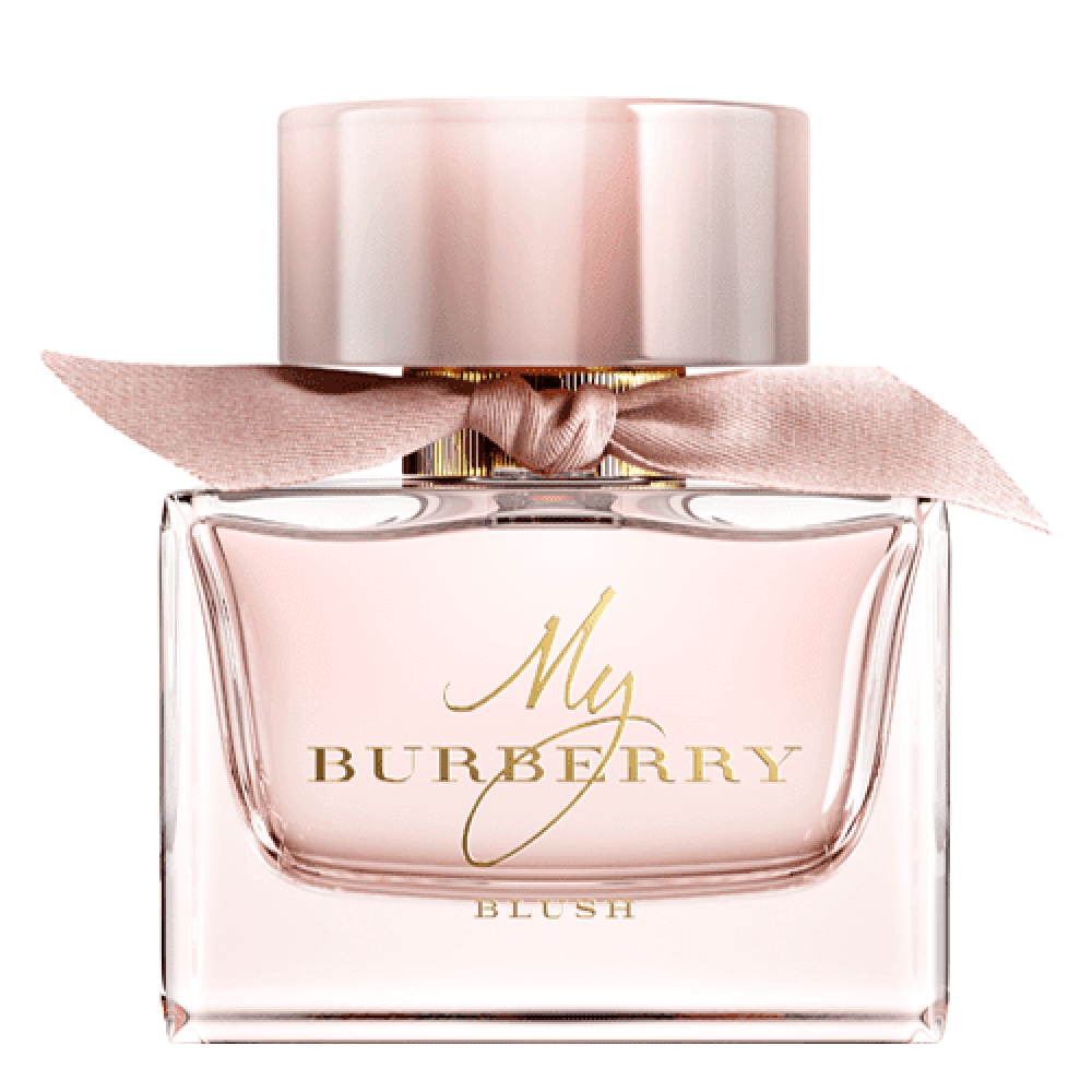 My Blush Burberry For Women Edp 90ml