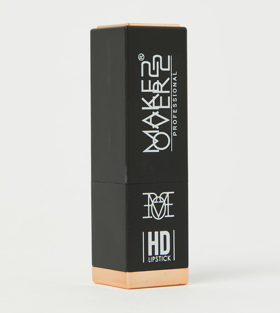 Make Over22 Creamy Lipstick - Green