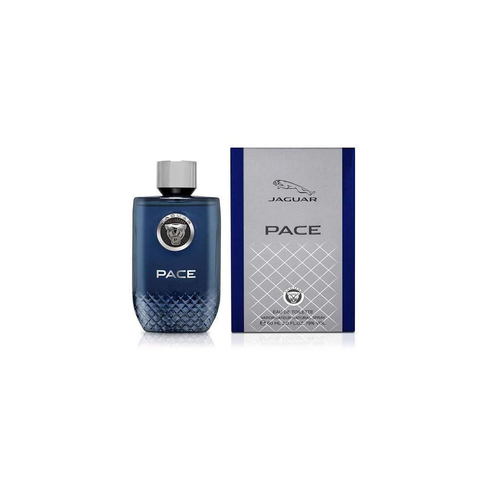 Jaguar Peace for Men Set Eau de Toilette 100ml  Shower Gel 200ml