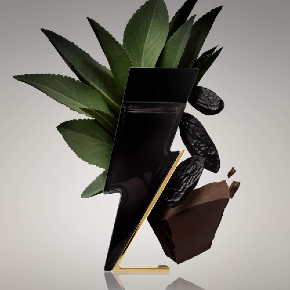 عطر كارولينا هيريرا باد بوي الرجالي او دو تواليت 100مل