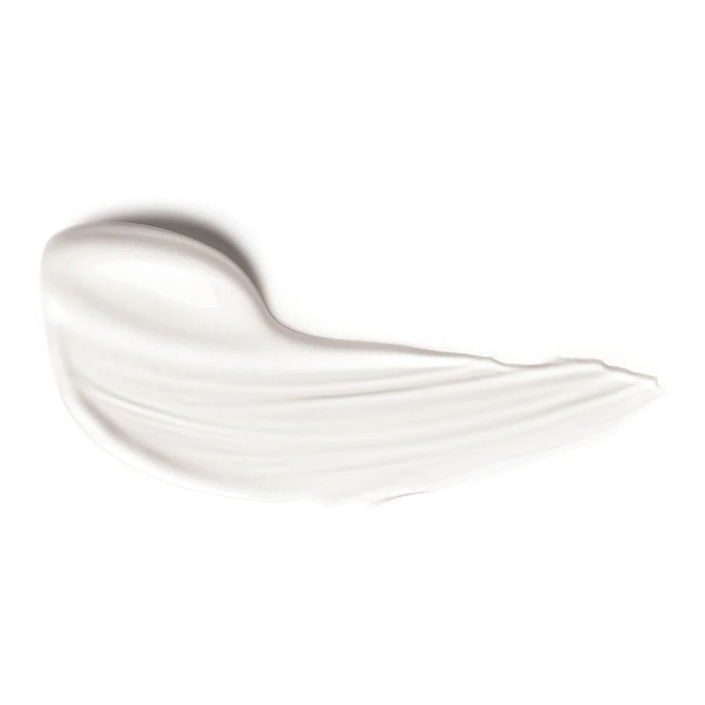 La Roche-Posay Anthelios XL Sunscreen Gel-Cream SPF 50 - 50 ml