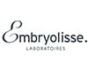 Embryolisse