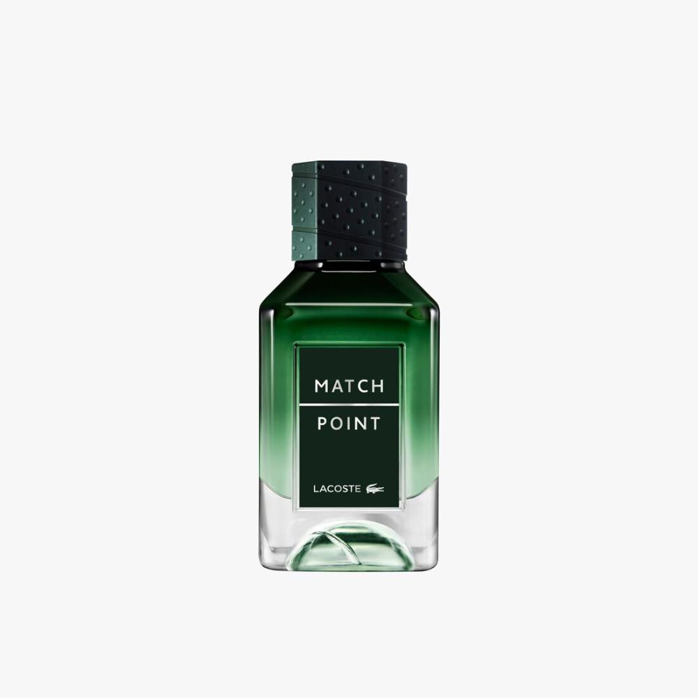 Lacoste Match Point Pour Homme EDP 50ml