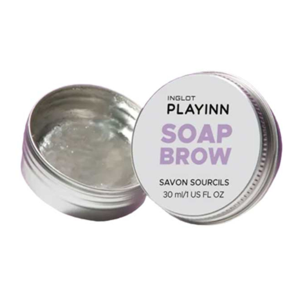 صابون الحواجب بلاي ان من انجلوت ٣٠ مل