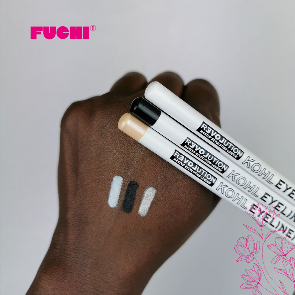 Relove Kohl Eyeliner  - Nude