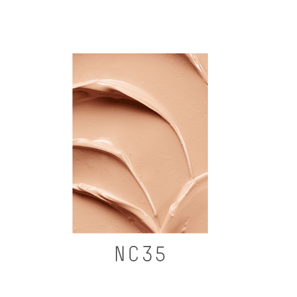 كريم أساس سائل ستوديو فكس من ماك - 30مل