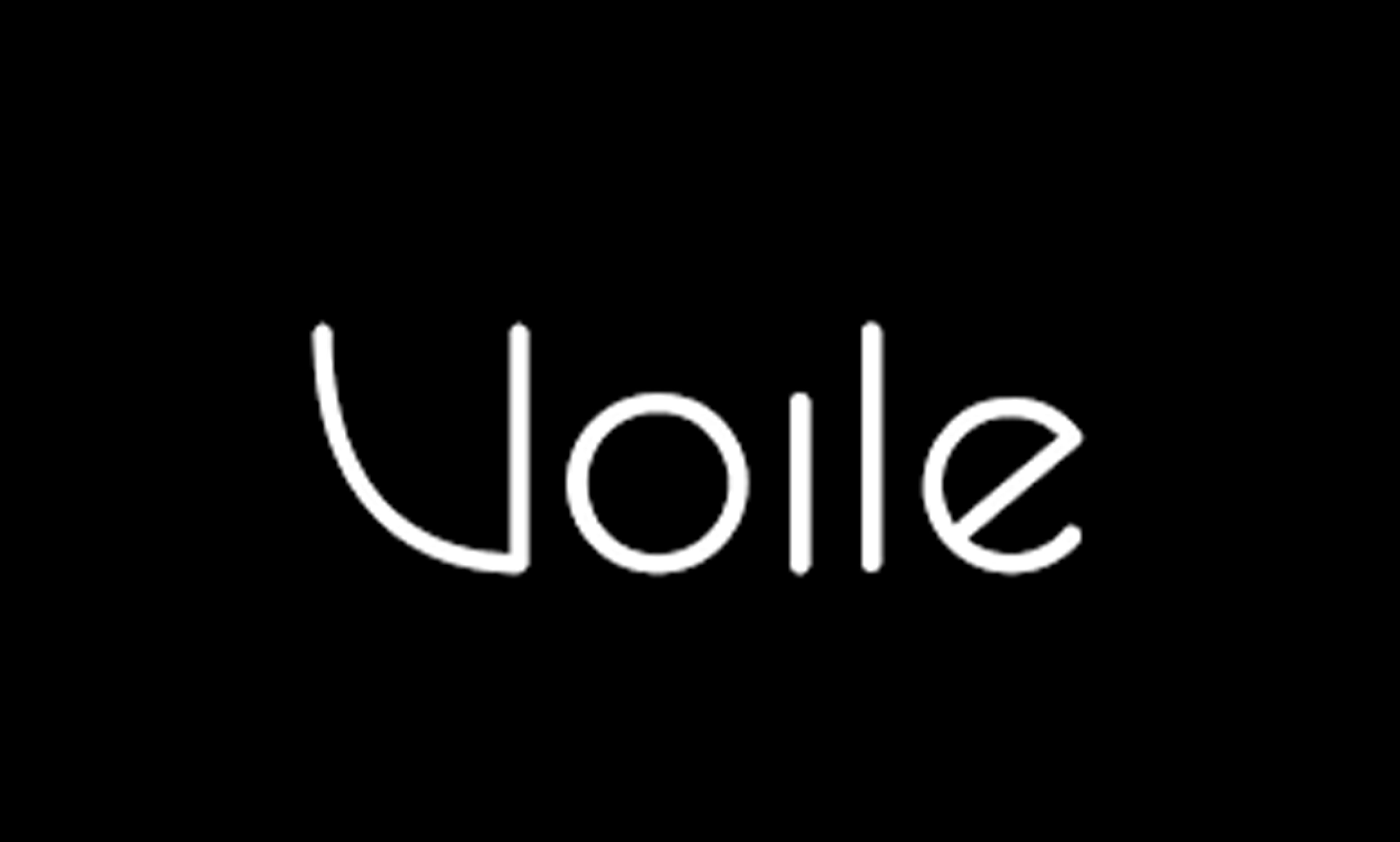Voile | فويل