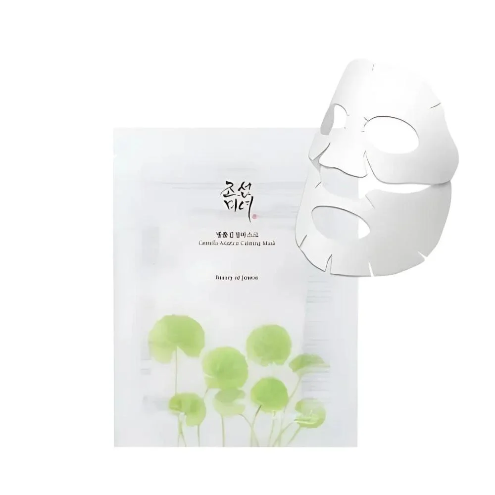 Beauty of Joseon Centella Asiatica Soothing Mask 150ml