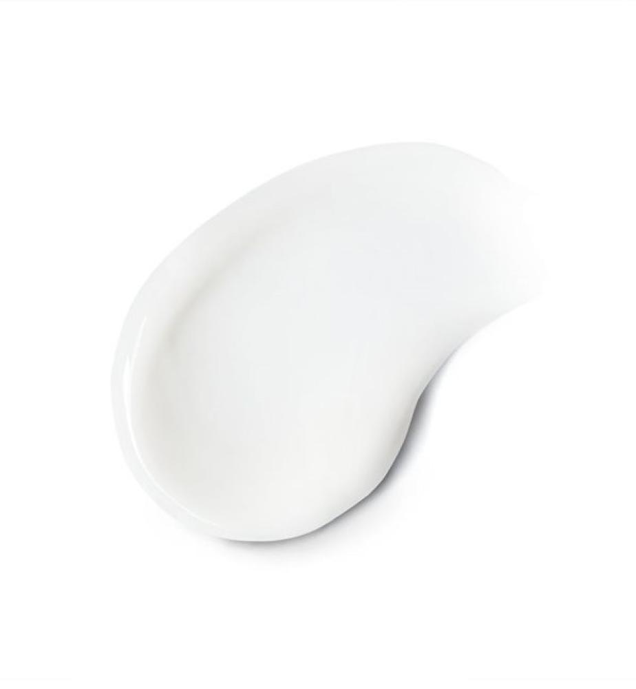 يوسيرين كريم اليدين للايدي الجافة والمتشققة - 75 مل