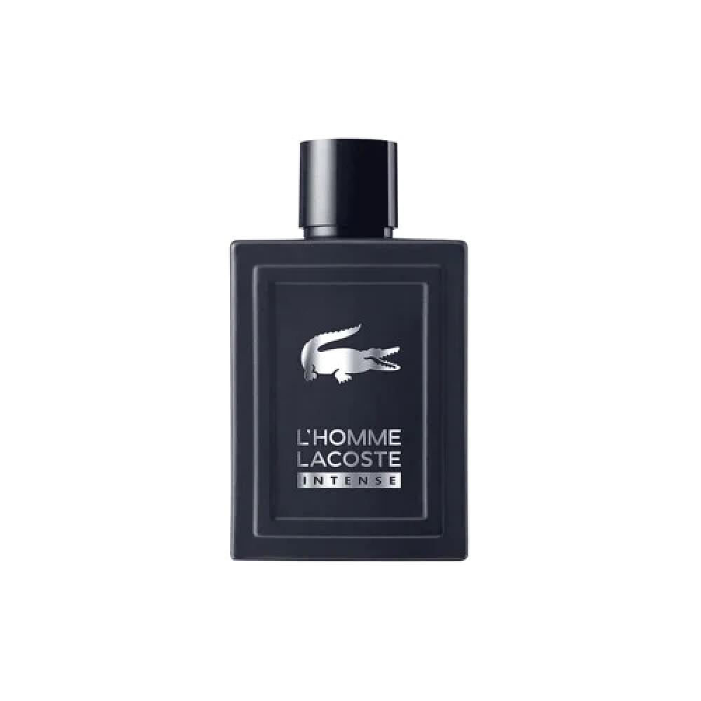 عطر لاكوست لوم انتنس او دو تواليت 100 مل