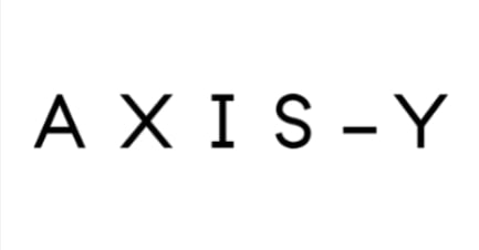 AXIS_Y / اكسيس واي
