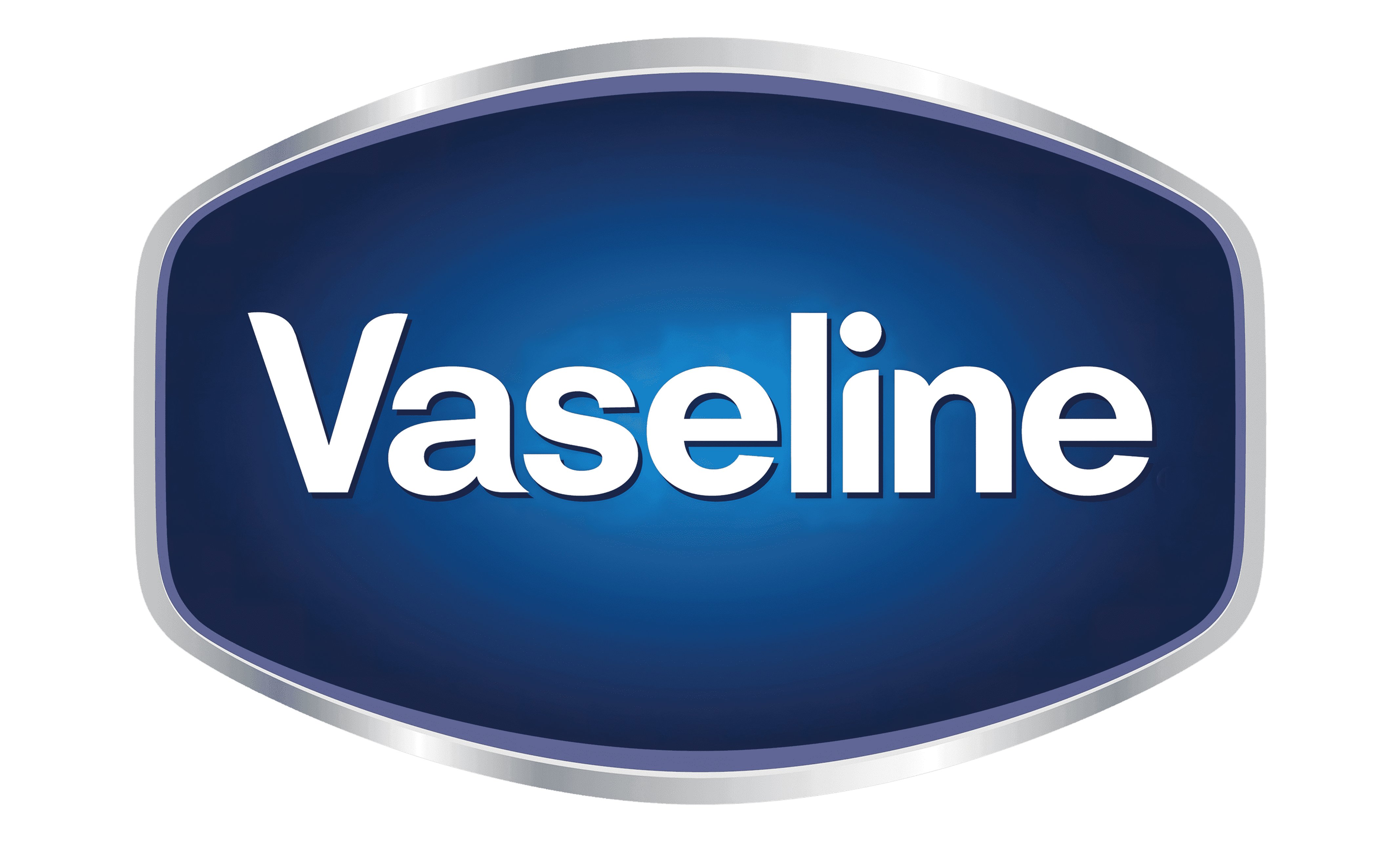 فازلين | Vaseline