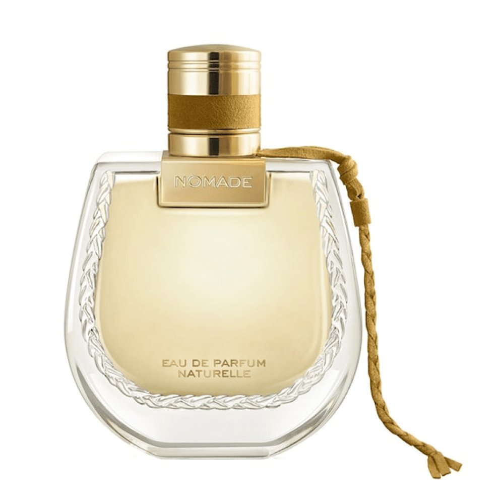 عطر كلوي نوماد ناشورال او دو بارفيوم 75مل
