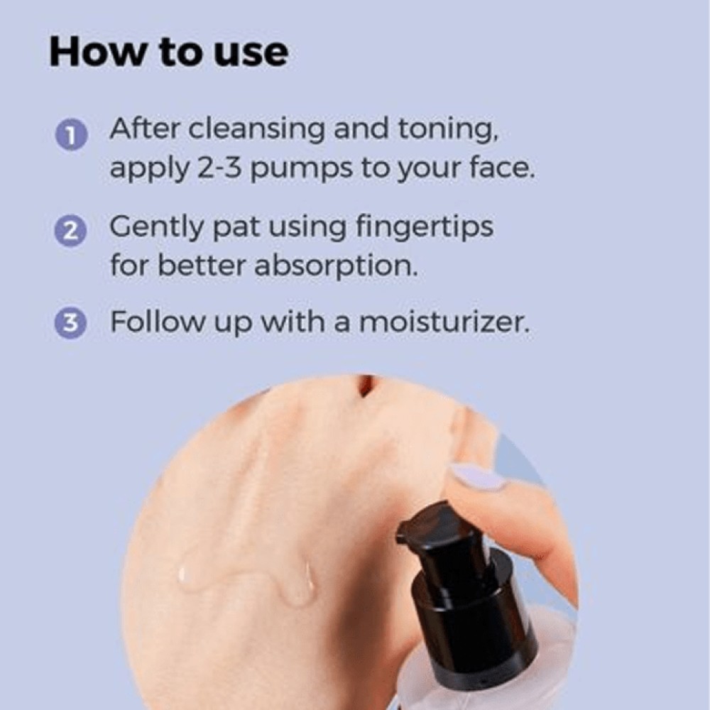 COSRX Galactomyces Balancing Toner - 100ml