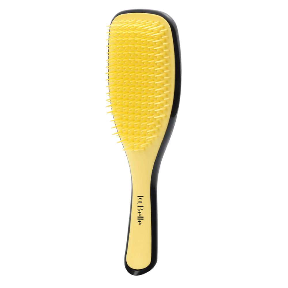 لابيل - فرشاة الشعر الكيرلي - سوفت