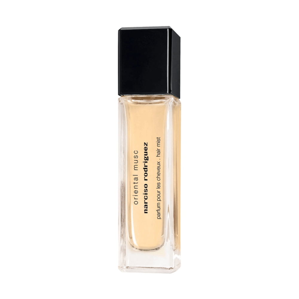Oriental Musc By Narciso Rodriguez Hair Mist Spray 30ml