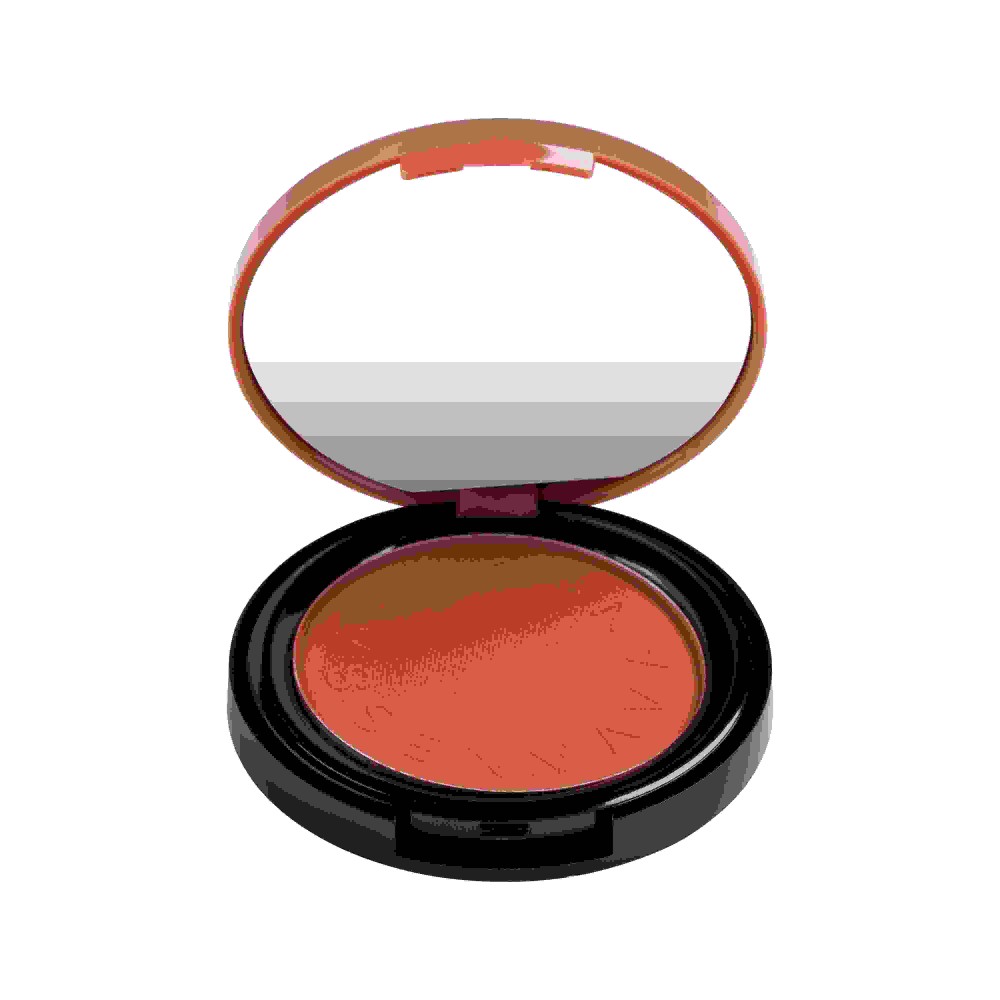 احمر خدود فانيسا - 02