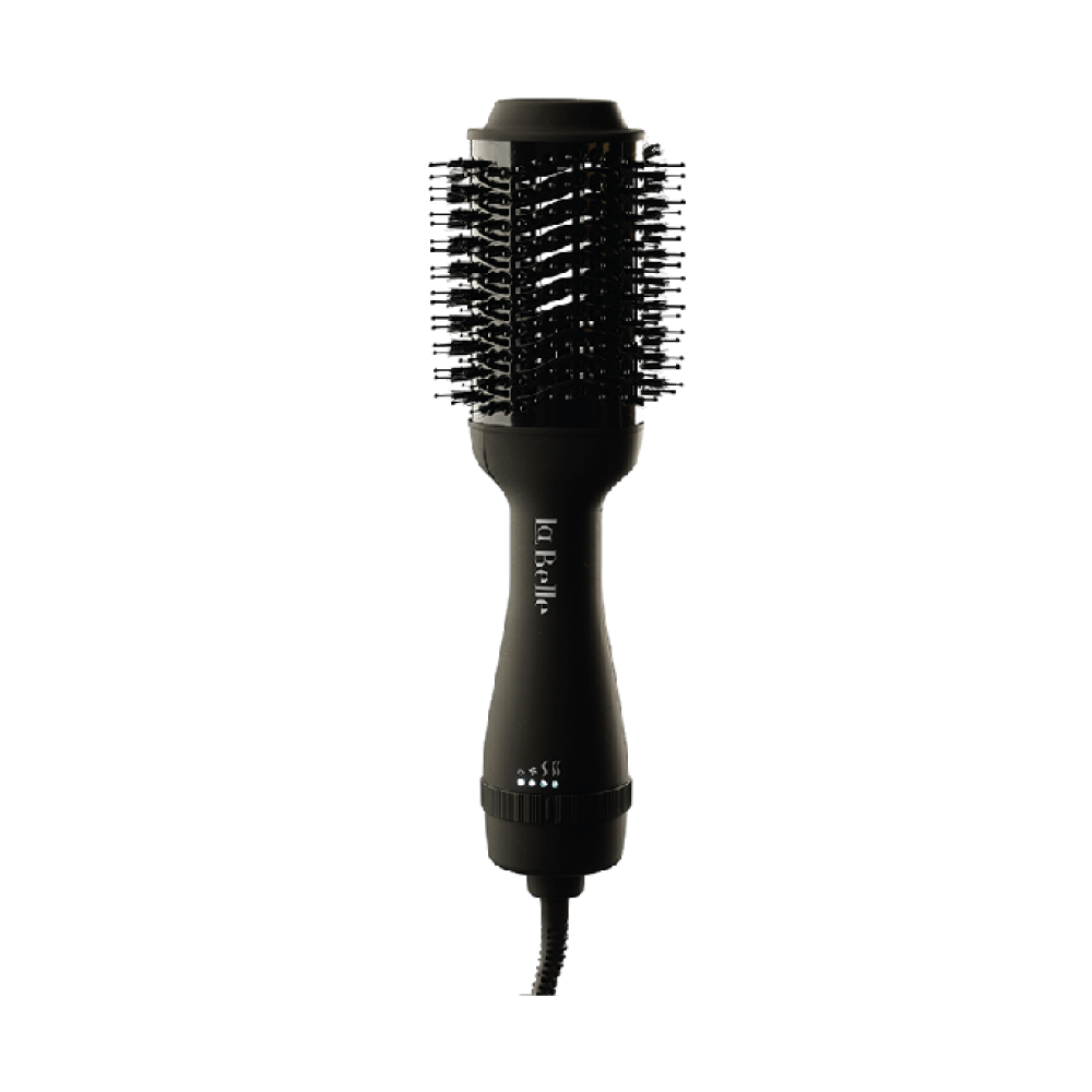 LaBelle Pro Hair Drying Brush