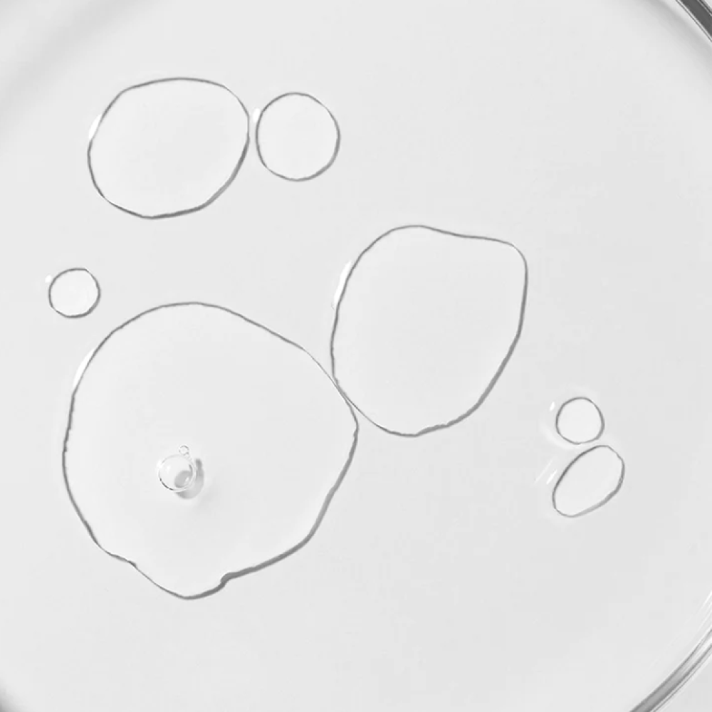 تونر بيور فيت سيكا من كوسركس - 150 مل