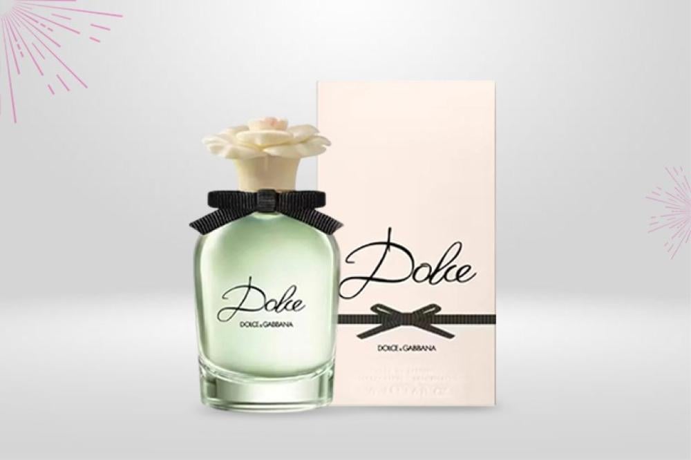 كيفية اختيار عطرك الذي يعبر عنك