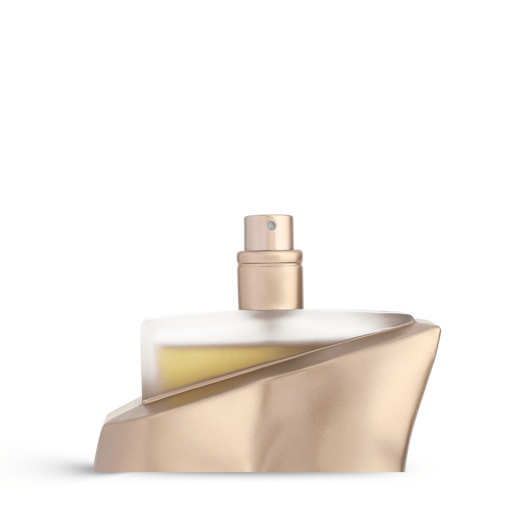 Billie Eilish For Women Eilish - Eau de Parfum - 100ml