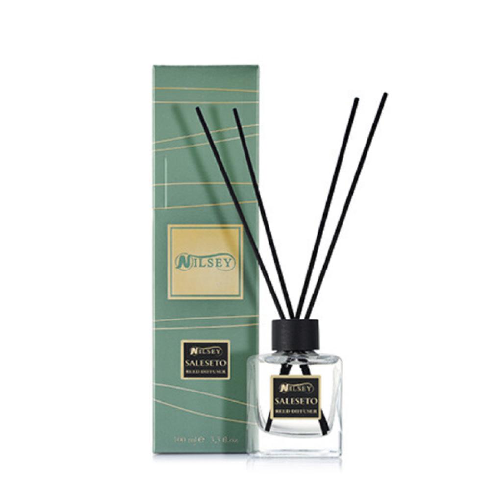 معطر جو عيدان دينسا 100 مل - نيلسي