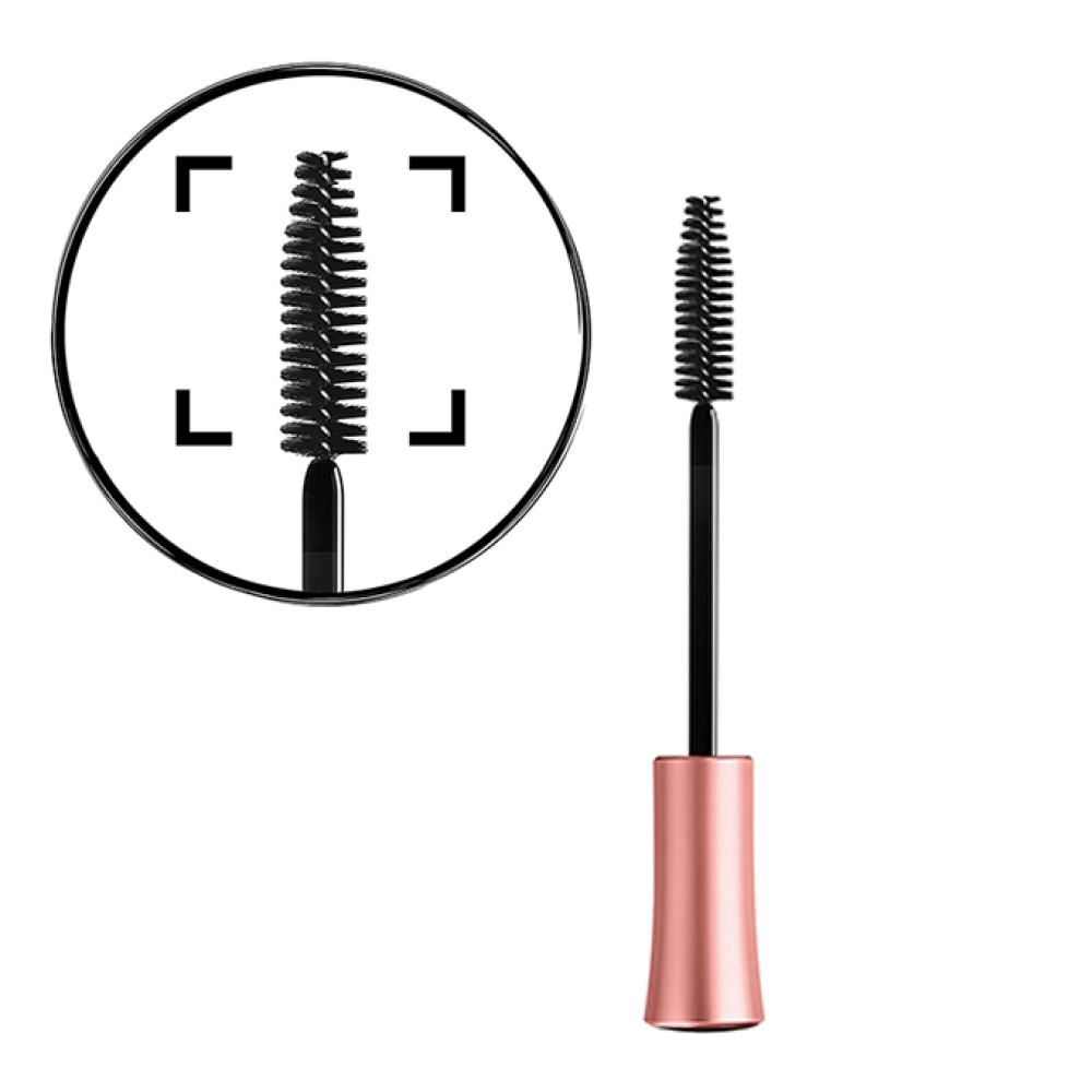 Volume Glamor Mascara from Bourjois