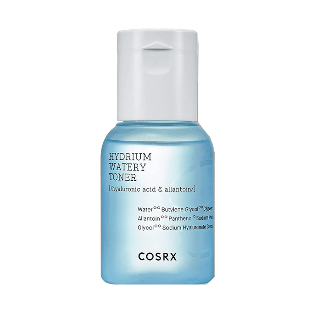 تونر هيدريوم مائي من كوسركس - 50 مل