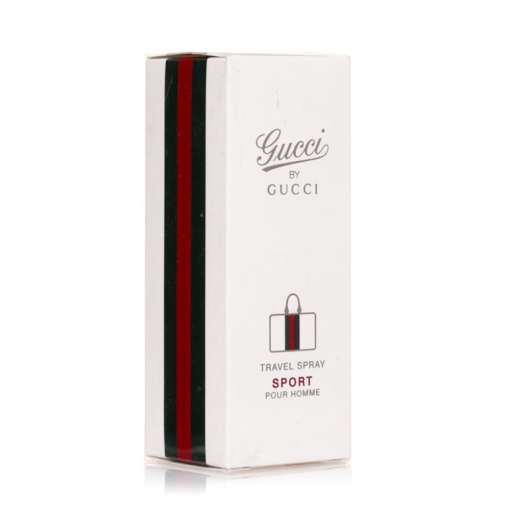 Gucci by Gucci Sport Pour Homme Edt 30ml