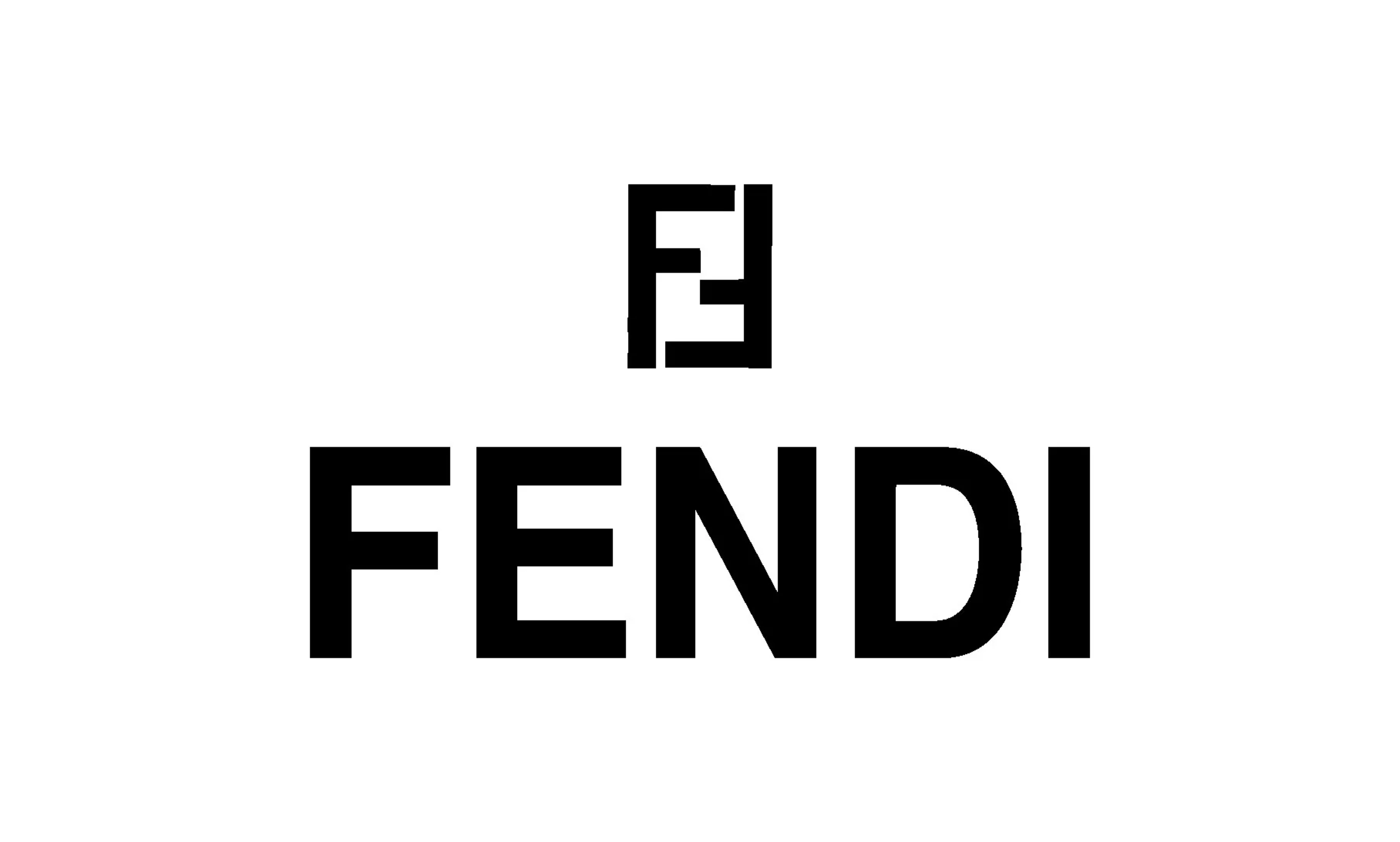 Fendi | فندي