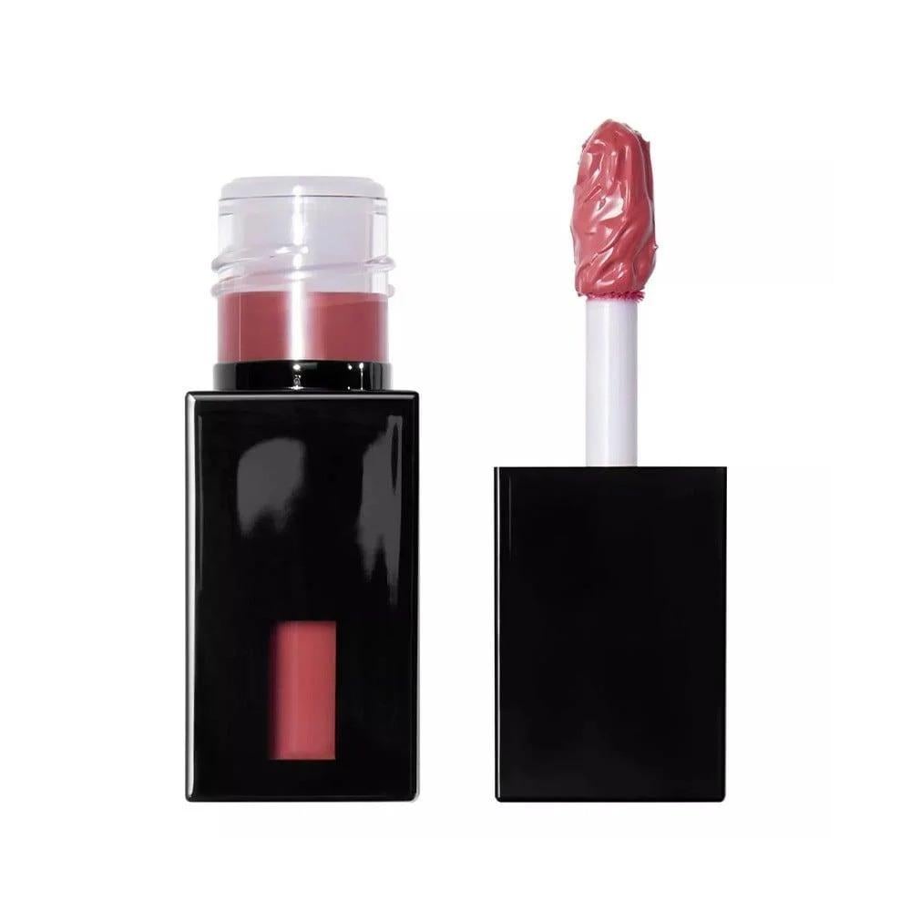 Elf Pure Mauve Shiny Lipstick 3 ml