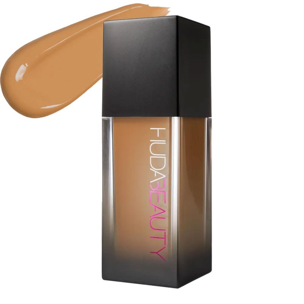 هدى بيوتي  كريم اساس سينامون 440G