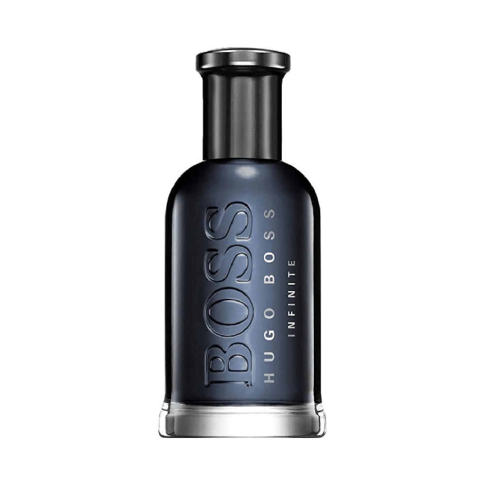 Boss Bottled Infinite For Men Edp 50ml