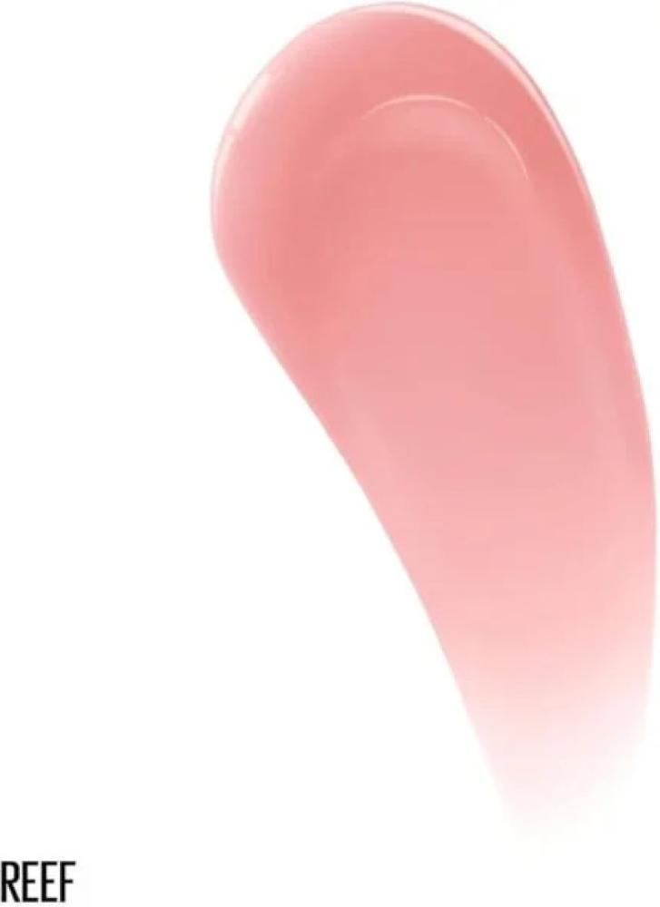 Maybelline New York Lifter Gloss Rev 06 Lip Gloss