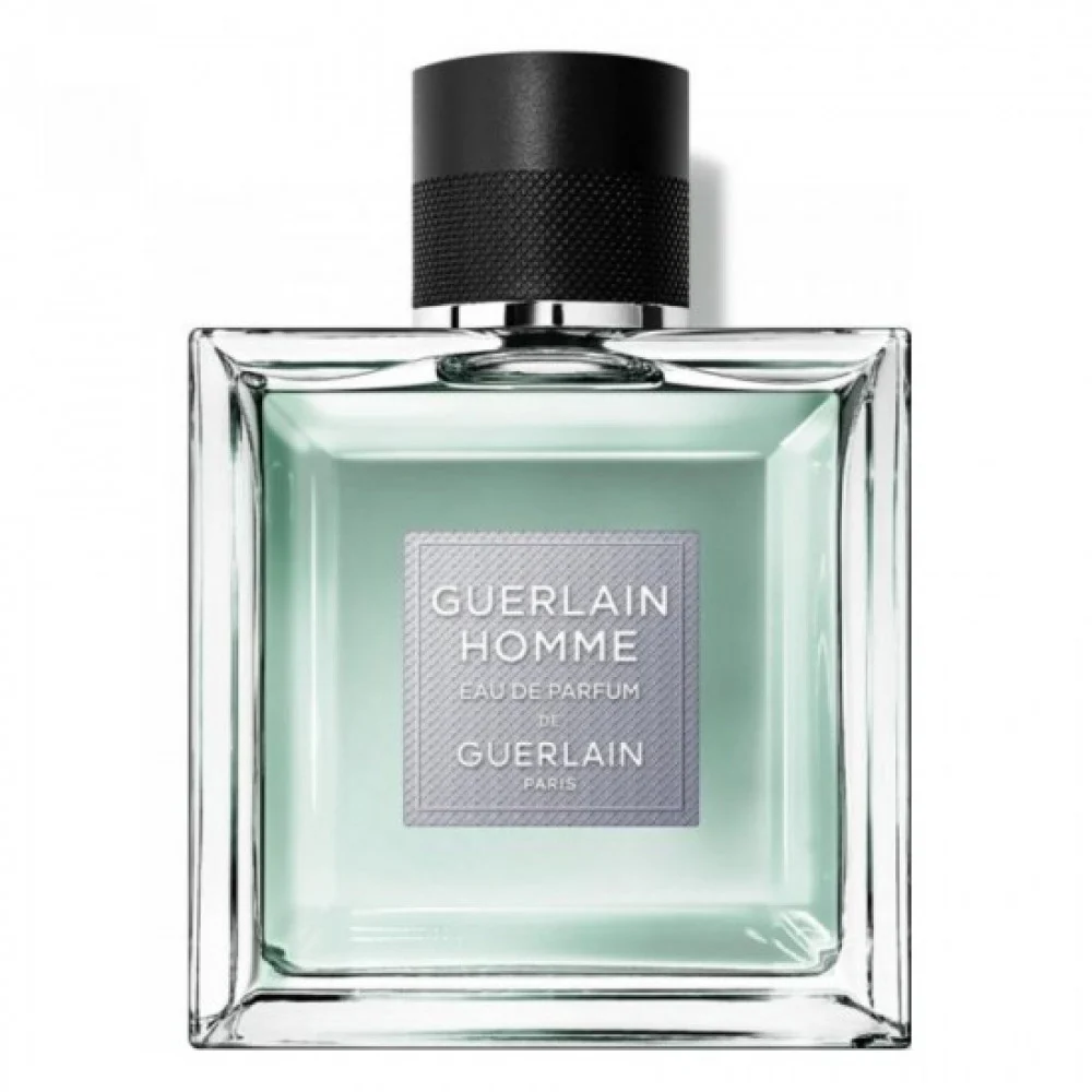 عطر غيرلان هوم او دو بارفيوم 100مل