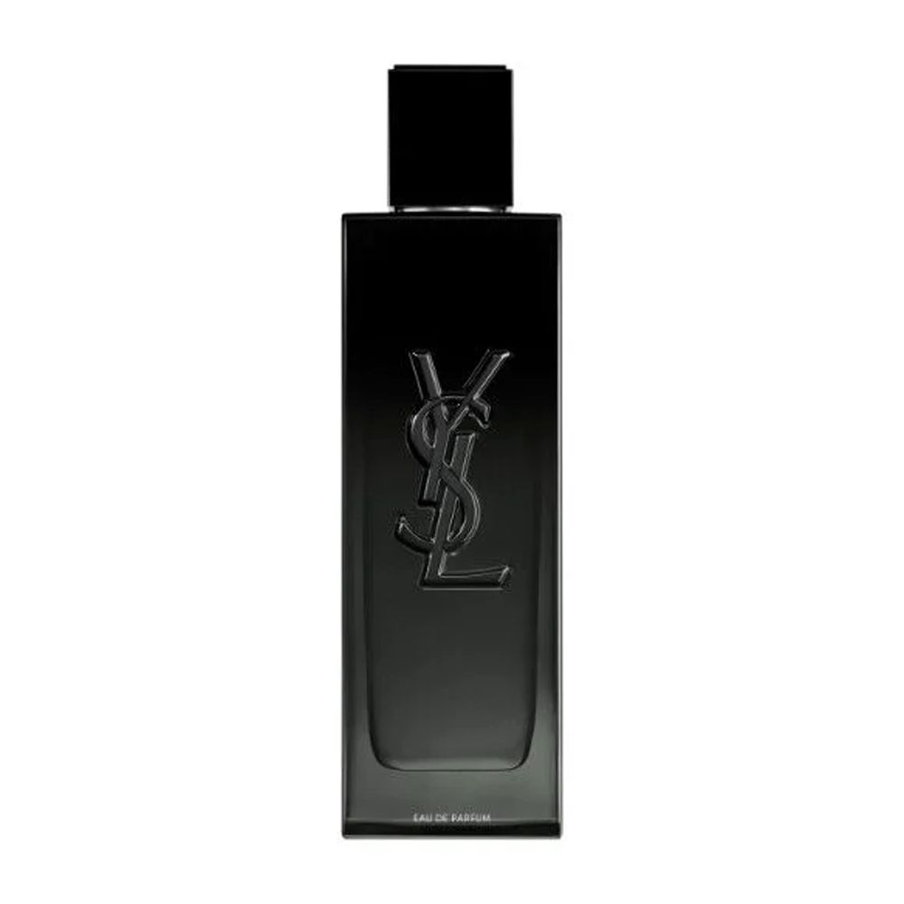 Yves Saint Laurent MYSLF Eau de Parfum 100ml