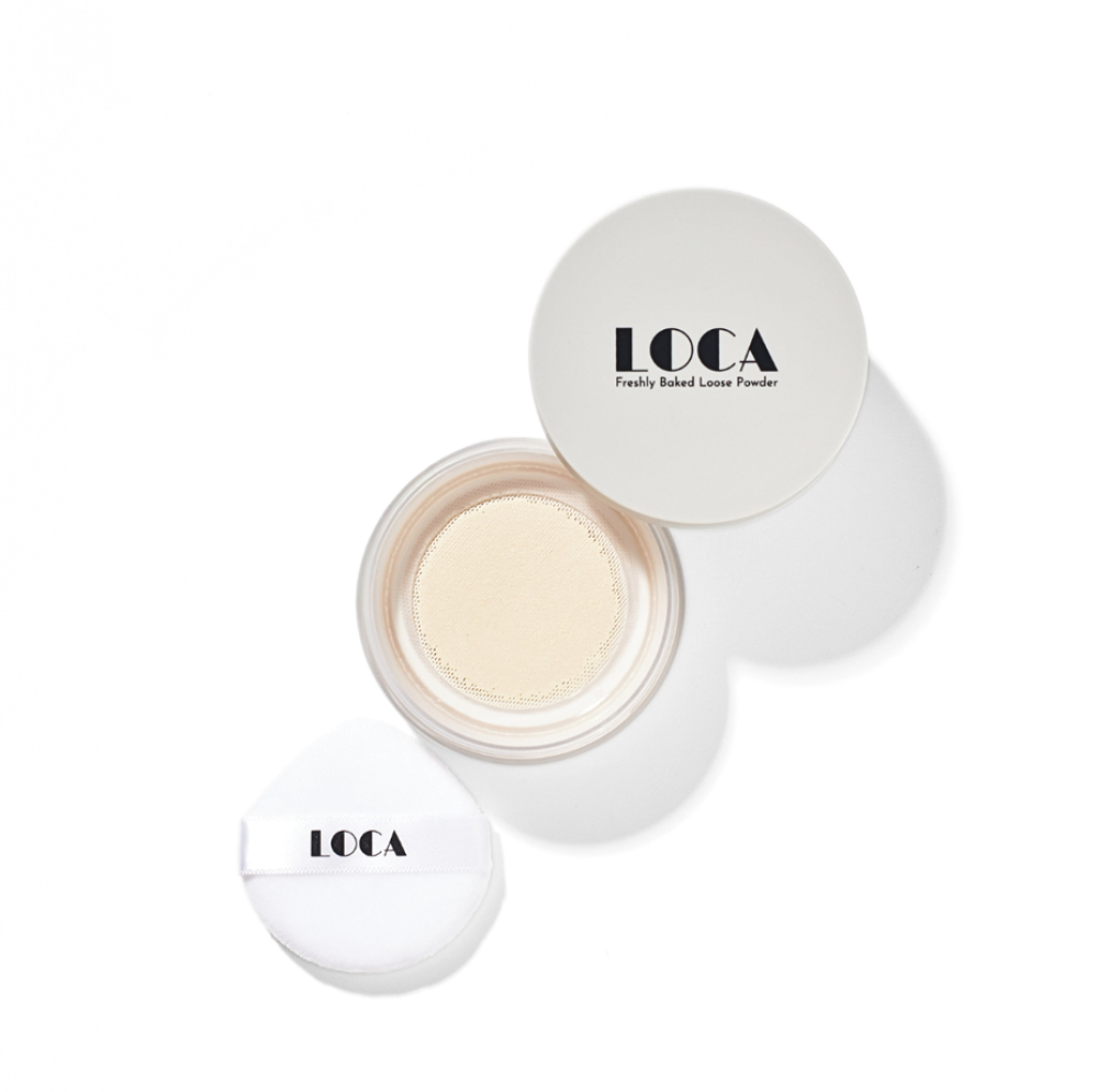 لوكا بودرة سائبة - باترسكوتش 04