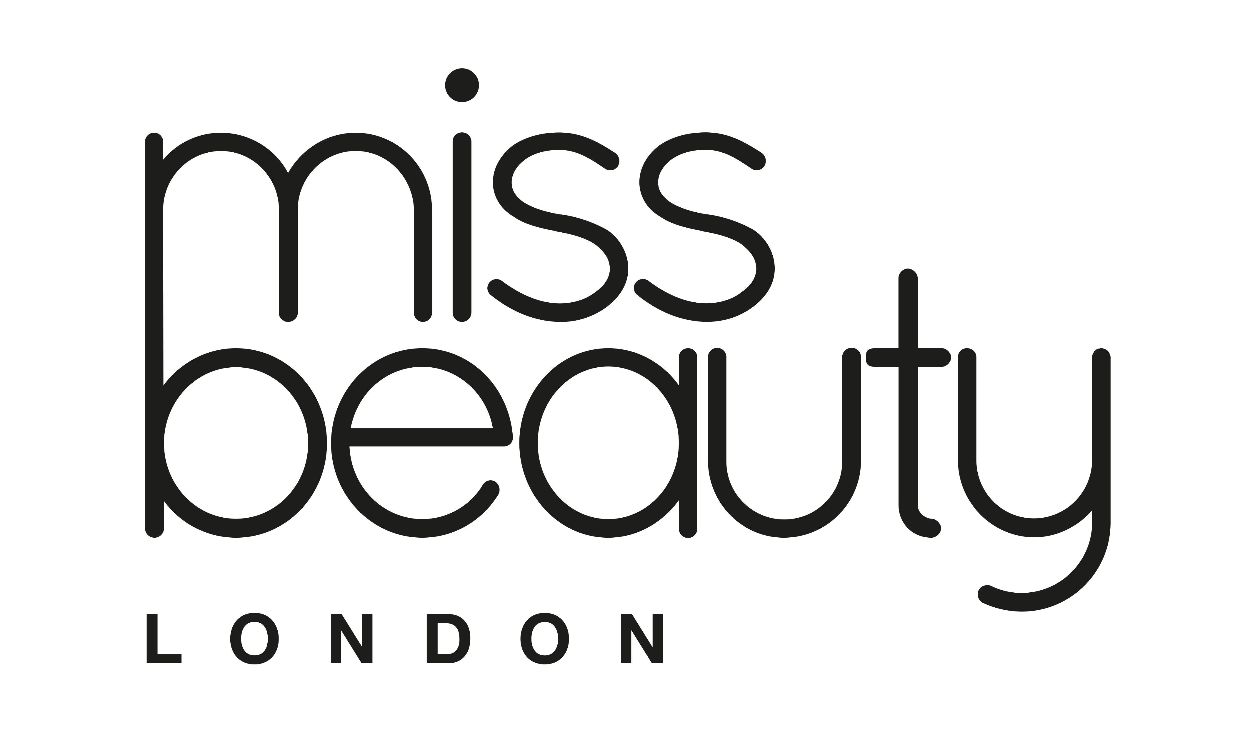 miss Beauty | مس بيوتي