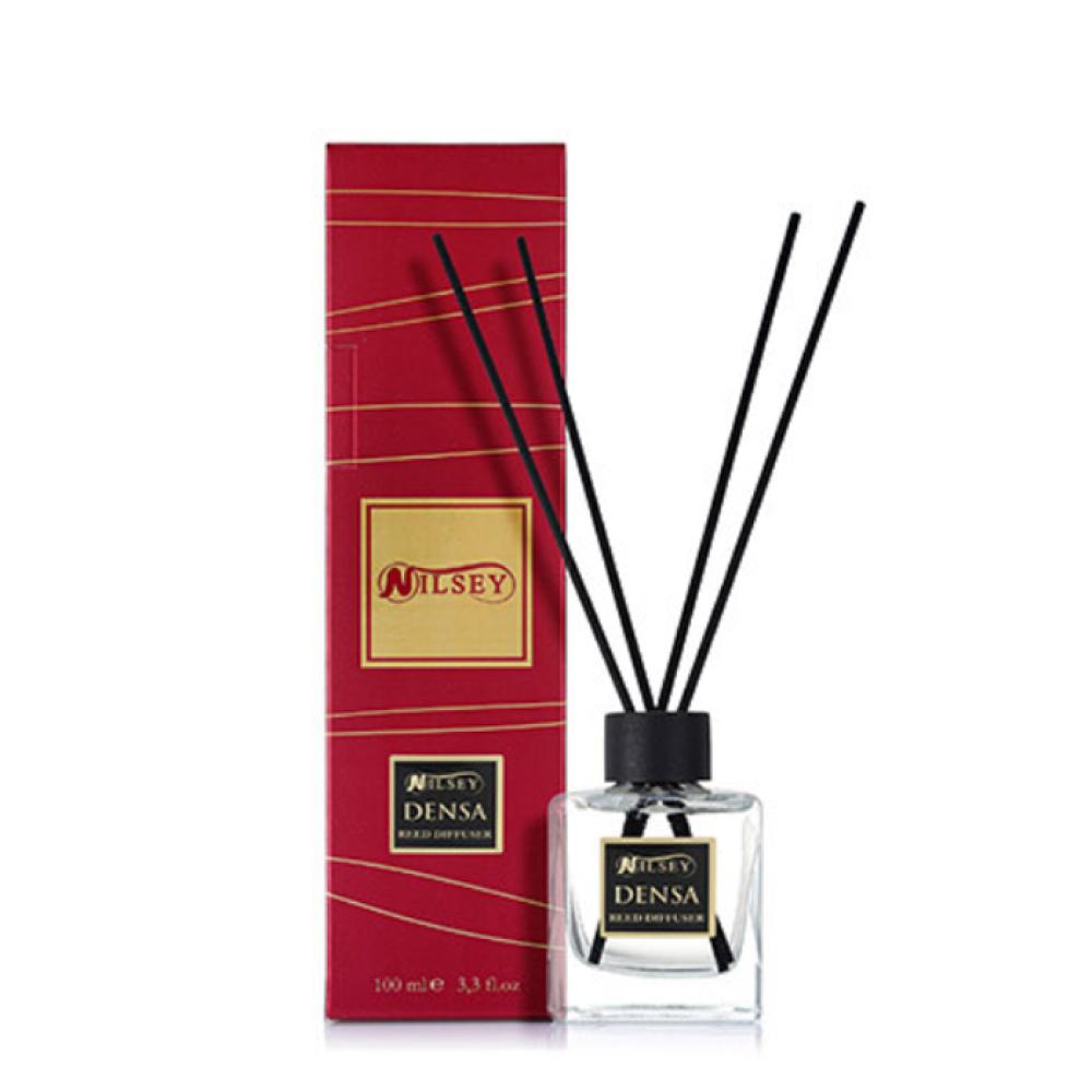 معطر جو عيدان دينسا نيلسي - 100 مل