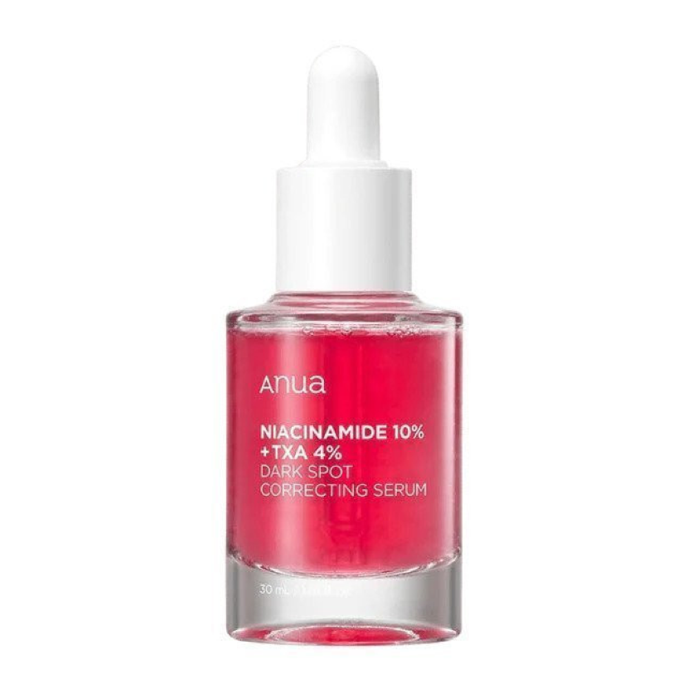 Anwa - Skin Brightening Serum with Niacinamide  and Tranexamic Acid