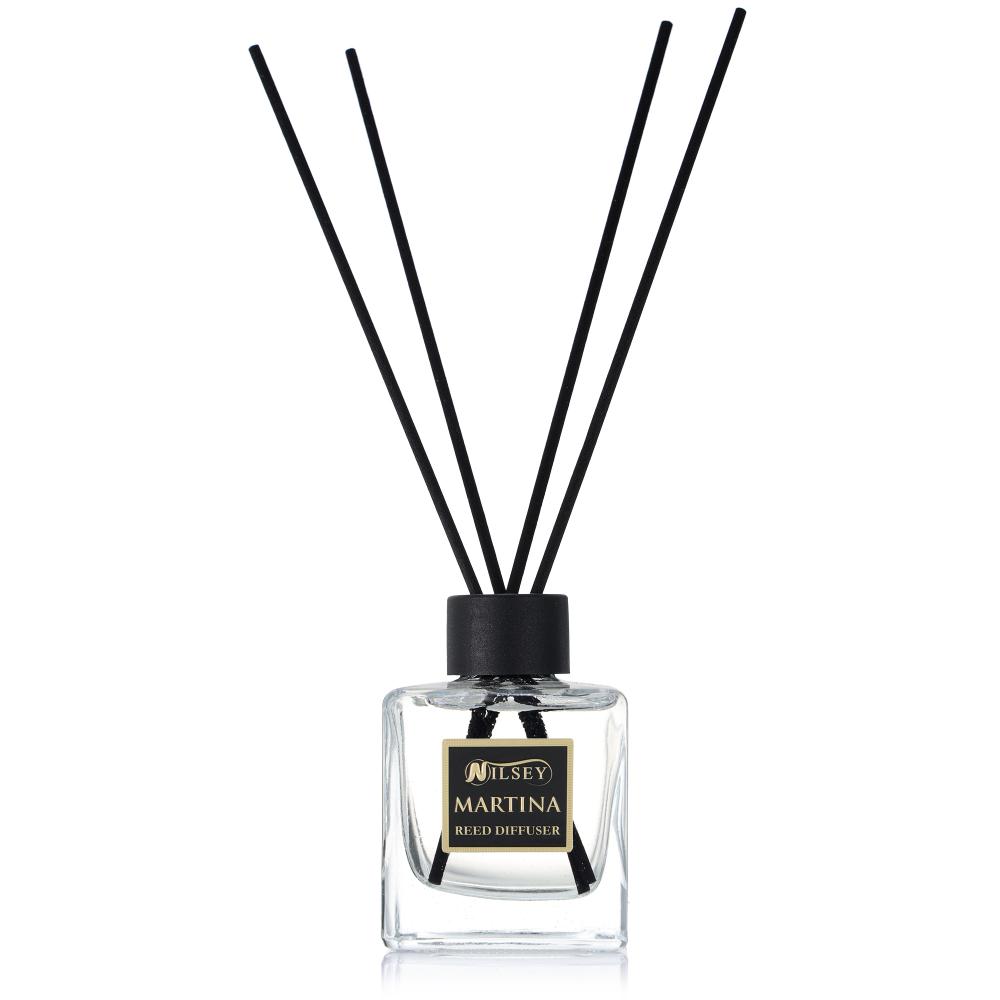 معطر جو عيدان مارتينا 100 مل - نيلسي