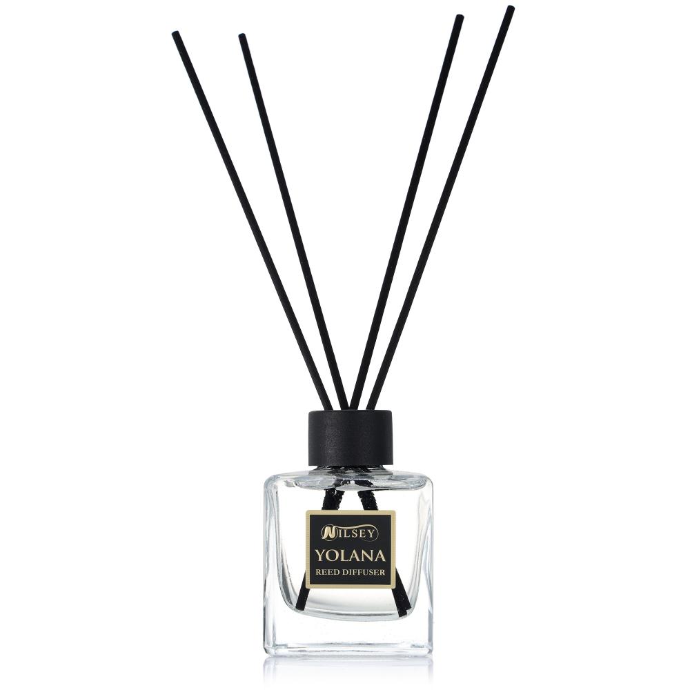 معطر جو عيدان يولانا 100 مل - نيلسي